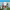 https://res.cloudinary.com/billionhands/image/upload/v1775207622/items/bljdrc9hz7kxeliey3s7.webp-3cover