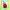 https://res.cloudinary.com/billionhands/image/upload/v1775207623/items/be7t1yiyb9ay2jtnx5zk.jpg-2cover