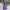 https://res.cloudinary.com/billionhands/image/upload/v1775207624/items/sbdefj6ccms8vxhvlq0x.jpg-3cover