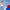 https://res.cloudinary.com/billionhands/image/upload/v1775207624/items/yv8zorjcdeb4ouzyb0bu.webp-3cover