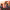 https://res.cloudinary.com/billionhands/image/upload/v1775207656/items/a3dz7jkqff4zlr8xdci9.png-0cover