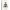 https://res.cloudinary.com/billionhands/image/upload/v1775207682/items/jhnhj7dcb7clcbyif4xc.png-0cover