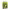 https://res.cloudinary.com/billionhands/image/upload/v1775207682/items/k4xu9si1fmsb1dfxgojc.jpg-0cover