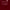 https://res.cloudinary.com/billionhands/image/upload/v1775207683/items/hvliix1rlyjhkmwaipya.jpg-1cover