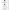 https://res.cloudinary.com/billionhands/image/upload/v1775207683/items/qgouxor0wjjcpsdxe99q.png-1cover