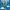 https://res.cloudinary.com/billionhands/image/upload/v1775207683/items/qkwjl0j2sdke7mtn6gvl.jpg-1cover