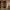 https://res.cloudinary.com/billionhands/image/upload/v1775207686/items/qcsbihcyhq9hoqvvh0hd.jpg-1cover