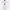 https://res.cloudinary.com/billionhands/image/upload/v1775207686/items/uwjm9v2azbcxy8rdrx6s.jpg-3cover