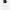 https://res.cloudinary.com/billionhands/image/upload/v1775207687/items/l4wzsgkmdxqbtdebwtme.jpg-0cover