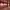 https://res.cloudinary.com/billionhands/image/upload/v1775207689/items/erpswm36yjojiuhmlhmj.jpg-1cover