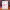 https://res.cloudinary.com/billionhands/image/upload/v1775207689/items/mkbb2wisfj7eonc9rtbz.png-2cover