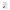 https://res.cloudinary.com/billionhands/image/upload/v1775207692/items/ziajpig5j8zkf6pqwmfl.jpg-3cover