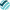 https://res.cloudinary.com/billionhands/image/upload/v1775207704/items/ebtddpnjat0p1iq6aspo.webp-0cover