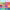 https://res.cloudinary.com/billionhands/image/upload/v1775207708/items/qwl567qch215dztvm5ja.png-3cover