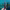 https://res.cloudinary.com/billionhands/image/upload/v1775207710/items/e2dzmuybtwpdik9kvlok.jpg-3cover