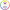 https://res.cloudinary.com/billionhands/image/upload/v1775207712/items/bycpkuxxi1oumih4ekvm.webp-2cover