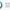 https://res.cloudinary.com/billionhands/image/upload/v1775207713/items/diajzqy9556xwym7xzgi.png-3cover