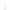 https://res.cloudinary.com/billionhands/image/upload/v1775207714/items/iqtekyzqinfcvb8hjdku.webp-3cover