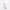 https://res.cloudinary.com/billionhands/image/upload/v1775207716/items/rw9df7sl5owwm3j4rftw.webp-1cover