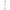 https://res.cloudinary.com/billionhands/image/upload/v1775207718/items/fr4mps65hza3ogy0csqn.webp-1cover