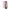 https://res.cloudinary.com/billionhands/image/upload/v1775207750/items/kjgzsbe9noincyw32dgi.jpg-3cover