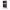 https://res.cloudinary.com/billionhands/image/upload/v1775207751/items/p6rdzfyxzql8onhgabfu.jpg-2cover