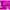 https://res.cloudinary.com/billionhands/image/upload/v1775207753/items/bbesnlwlwcs2b0ybus10.png-1cover