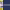https://res.cloudinary.com/billionhands/image/upload/v1775207754/items/kaslw1q4aibi7ofiywyt.png-2cover
