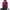 https://res.cloudinary.com/billionhands/image/upload/v1775207756/items/mhmwgqgcpzbee0adkbjf.jpg-2cover