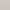 Repose Gray (Sherwin-Williams SW 7015) cover