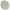 https://res.cloudinary.com/billionhands/image/upload/v1775207757/items/fve1onxe3tm1unwybdmd.avif-1cover
