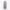 https://res.cloudinary.com/billionhands/image/upload/v1775207757/items/xqmlzavwvla0tebfkm25.webp-3cover