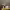 https://res.cloudinary.com/billionhands/image/upload/v1775207758/items/fownrmowkmqp2sc0hjmd.webp-0cover