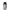 https://res.cloudinary.com/billionhands/image/upload/v1775207759/items/pmbrkynzbztpc468rmi4.webp-1cover