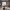 https://res.cloudinary.com/billionhands/image/upload/v1775207759/items/vmfcfciew342w3ndh772.png-1cover