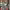 https://res.cloudinary.com/billionhands/image/upload/v1775207760/items/r1to9qukmpnenbaj2dll.webp-2cover