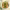 https://res.cloudinary.com/billionhands/image/upload/v1775207780/items/s5k4xdvwttuci3rqtzml.webp-0cover