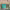 https://res.cloudinary.com/billionhands/image/upload/v1775207788/items/dkjxolhv0btoi1ra2qgh.png-0cover