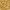 https://res.cloudinary.com/billionhands/image/upload/v1775207788/items/gjqyf33mqucvvqu6khw7.jpg-1cover