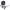 https://res.cloudinary.com/billionhands/image/upload/v1775207789/items/od0lf6nmyje8ek1x5oyk.avif-0cover