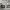 https://res.cloudinary.com/billionhands/image/upload/v1775207791/items/hjkcbrt3v1v5dys36ssa.jpg-1cover