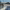 https://res.cloudinary.com/billionhands/image/upload/v1775207791/items/sfjece2k8vi6cb8oeun3.png-3cover