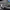 https://res.cloudinary.com/billionhands/image/upload/v1775207792/items/dweq2xxzryr0seelbhou.webp-2cover