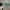 https://res.cloudinary.com/billionhands/image/upload/v1775207792/items/hs8axz3chbrwwypjs6nw.jpg-2cover
