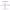 https://res.cloudinary.com/billionhands/image/upload/v1775207812/items/qt1lxjtuqdz75j2qmehm.webp-0cover