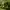 https://res.cloudinary.com/billionhands/image/upload/v1775207813/items/dcgeibnihpoxmn5gwh0d.png-0cover