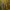 https://res.cloudinary.com/billionhands/image/upload/v1775207815/items/ev4a7poshpxmszskcszj.jpg-3cover