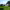https://res.cloudinary.com/billionhands/image/upload/v1775207820/items/aooqrfoqjrkqhonszkna.jpg-1cover