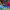 https://res.cloudinary.com/billionhands/image/upload/v1775207893/items/ix9sbrlyfbo7lcwqh45a.avif-3cover