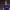 https://res.cloudinary.com/billionhands/image/upload/v1775207900/items/wbajgndc8xea9kktzsyj.jpg-2cover